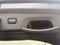2025 Hyundai TUCSON Hybrid Limited AWD