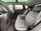 2025 Hyundai TUCSON Hybrid Limited AWD