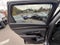 2025 Hyundai TUCSON Hybrid Limited AWD