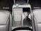 2025 Hyundai TUCSON Hybrid Limited AWD