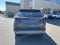 2025 Hyundai TUCSON Hybrid Limited AWD