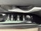 2025 Hyundai TUCSON Hybrid Limited AWD