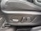 2025 Hyundai TUCSON Hybrid Limited AWD