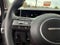2025 Hyundai TUCSON Hybrid Limited AWD