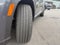 2025 Hyundai TUCSON Hybrid Limited AWD