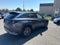 2025 Hyundai TUCSON Hybrid Limited AWD