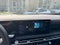 2025 Hyundai TUCSON Hybrid Limited AWD