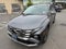 2025 Hyundai TUCSON Hybrid Limited AWD