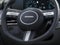 2026 Hyundai TUCSON Hybrid Limited AWD