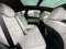 2026 Hyundai TUCSON Hybrid Limited AWD