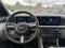 2026 Hyundai TUCSON Hybrid Limited AWD