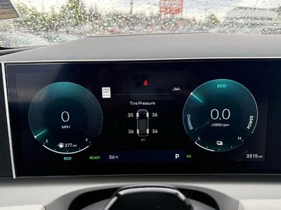 2026 Hyundai TUCSON Hybrid Limited AWD
