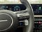 2026 Hyundai TUCSON Hybrid Limited AWD