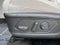 2026 Hyundai TUCSON Hybrid Limited AWD