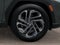 2026 Hyundai TUCSON Hybrid Limited AWD
