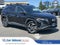 2022 Hyundai TUCSON Hybrid SEL Convenience AWD