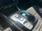 2022 Hyundai TUCSON Hybrid SEL Convenience AWD