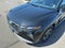 2022 Hyundai TUCSON Hybrid SEL Convenience AWD
