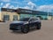 2026 Hyundai TUCSON Plug-In Hybrid Limited AWD