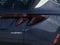 2026 Hyundai TUCSON Plug-In Hybrid Limited AWD