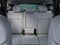 2026 Hyundai TUCSON Plug-In Hybrid Limited AWD