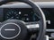 2026 Hyundai TUCSON Plug-In Hybrid Limited AWD