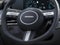2026 Hyundai TUCSON Plug-In Hybrid Limited AWD