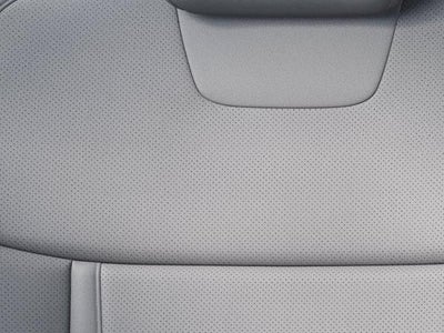 2026 Hyundai TUCSON Plug-In Hybrid Limited AWD