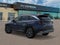 2026 Hyundai TUCSON Plug-In Hybrid Limited AWD