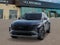 2026 Hyundai TUCSON Plug-In Hybrid Limited AWD