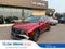 2025 Hyundai TUCSON Plug-In Hybrid Limited AWD