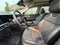 2025 Hyundai TUCSON Plug-In Hybrid Limited AWD