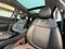2025 Hyundai TUCSON Plug-In Hybrid Limited AWD