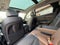 2025 Hyundai TUCSON Plug-In Hybrid Limited AWD