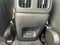 2025 Hyundai TUCSON Plug-In Hybrid Limited AWD