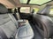 2025 Hyundai TUCSON Plug-In Hybrid Limited AWD