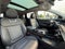 2025 Hyundai TUCSON Plug-In Hybrid Limited AWD