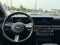 2025 Hyundai TUCSON Plug-In Hybrid Limited AWD