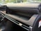 2025 Hyundai TUCSON Plug-In Hybrid Limited AWD