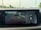 2025 Hyundai TUCSON Plug-In Hybrid Limited AWD