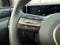 2025 Hyundai TUCSON Plug-In Hybrid Limited AWD