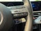 2025 Hyundai TUCSON Plug-In Hybrid Limited AWD