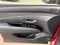 2025 Hyundai TUCSON Plug-In Hybrid Limited AWD