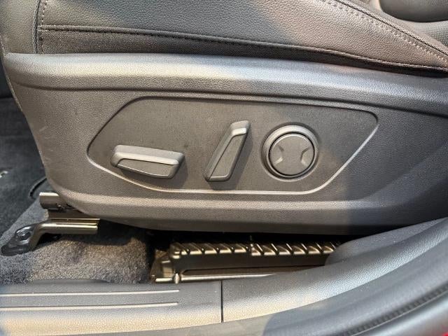 2025 Hyundai TUCSON Plug-In Hybrid Limited AWD