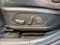 2025 Hyundai TUCSON Plug-In Hybrid Limited AWD