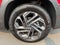 2025 Hyundai TUCSON Plug-In Hybrid Limited AWD