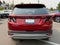 2025 Hyundai TUCSON Plug-In Hybrid Limited AWD