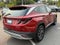 2025 Hyundai TUCSON Plug-In Hybrid Limited AWD
