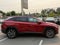 2025 Hyundai TUCSON Plug-In Hybrid Limited AWD