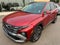 2025 Hyundai TUCSON Plug-In Hybrid Limited AWD